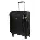 Samsonite,  , 04n.009.007